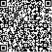 Company's QR code Ing. Ivana Senesiova - EKO Data Consult