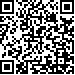 Company's QR code Josef Janecek