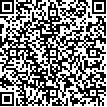 QR Kode der Firma Ing. Pavel Sedlecky