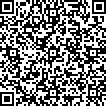 Company's QR code Barbora Hlupa