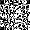 Código QR de la empresa Gastrostella, s.r.o.