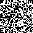 QR kod firmy Tatung Czech s.r.o.