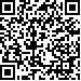 Código QR de la empresa Miroslav Kocman