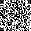 Company's QR code Pavel Steimar