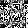 Company's QR code Real Invest Market, s.r.o.