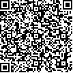 Company's QR code Martina Hlavata