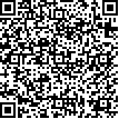 Company's QR code Peter Kurt