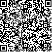 Company's QR code Petr Kolman