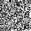 Company's QR code DYNAMARK Prostejov s.r.o.