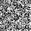 Company's QR code Chloupek Vojtech, Mgr., advokat