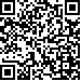 Company's QR code Sinpo, s.r.o.