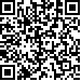 Company's QR code Project TWO, s.r.o.