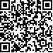 QR kód firmy Project TWO, s.r.o.