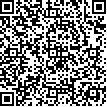 Código QR de la empresa Sigit s.r.o.