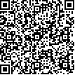 Company's QR code Bilek Jaroslav, JUDr.