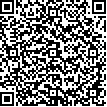 QR Kode der Firma Green Haus, s.r.o.