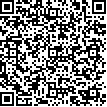 Código QR de la empresa Marek Bartonicek  M-STYL