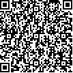 Company's QR code Ortopedie - Sportmed, s.r.o.