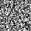 Company's QR code Belarie, s.r.o.