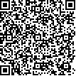 Company's QR code Watersystems, s.r.o.