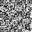 Company's QR code Radek Drbohlav