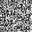 Company's QR code Ing. Karel Kabes