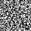 Company's QR code Pavel Hrabec