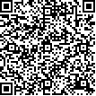 QR Kode der Firma Anfemata, s.r.o.