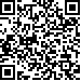 QR Kode der Firma Ekol D.K., s.r.o.