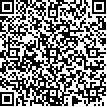 Company's QR code Eduard Kropacek