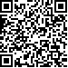 Company's QR code Milos Blabolil