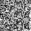 Company's QR code S P i spolecnost s r.o.