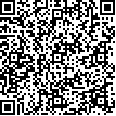 QR Kode der Firma Spiritrade, s.r.o.