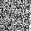 QR Kode der Firma GIFTIGA s.r.o.