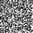 Company's QR code Reming Consult, a.s.