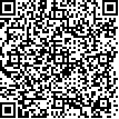 Company's QR code Quatro Vision, s.r.o.