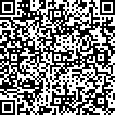 Company's QR code Rimskokatolicka farnost Velke Opatovice