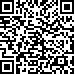 Company's QR code Milos Andrlik-zamecnictvi