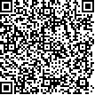 Código QR de la empresa K&G partner, s.r.o.