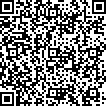 QR Kode der Firma MUDr. Igor Subert