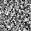 Código QR de la empresa Petr Kvapil