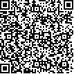 QR Kode der Firma Stanka, s.r.o.