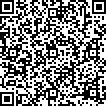 Company's QR code Dana Davidova