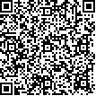 Código QR de la empresa MAC group, s.r.o.