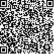 Company's QR code Jan Habanec