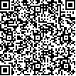 Company's QR code Lukas Navara