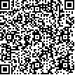 Company's QR code Tomas Laurinec