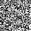 Company's QR code Vaclav Hrabak