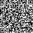 Company's QR code Consilium Consulting, s.r.o.