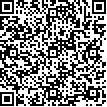 Company's QR code Dalila Pelechova JUDr.